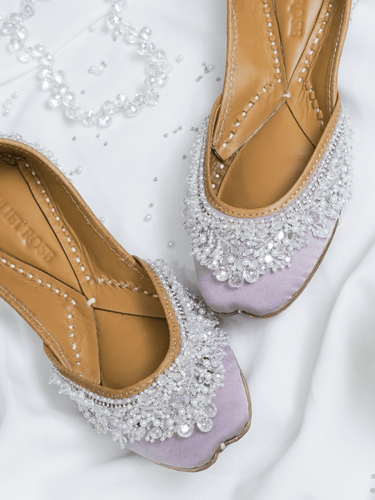 Armaan (Jutti) - yoursjulietrose.com