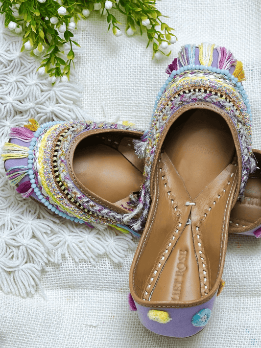 Rainbow (Jutti) - yoursjulietrose.com