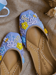 Dream (Jutti) - yoursjulietrose.com