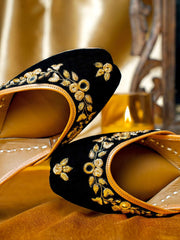 RUHANI (Jutti) - yoursjulietrose.com