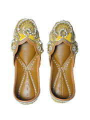 NOORZA (Jutti) - yoursjulietrose.com