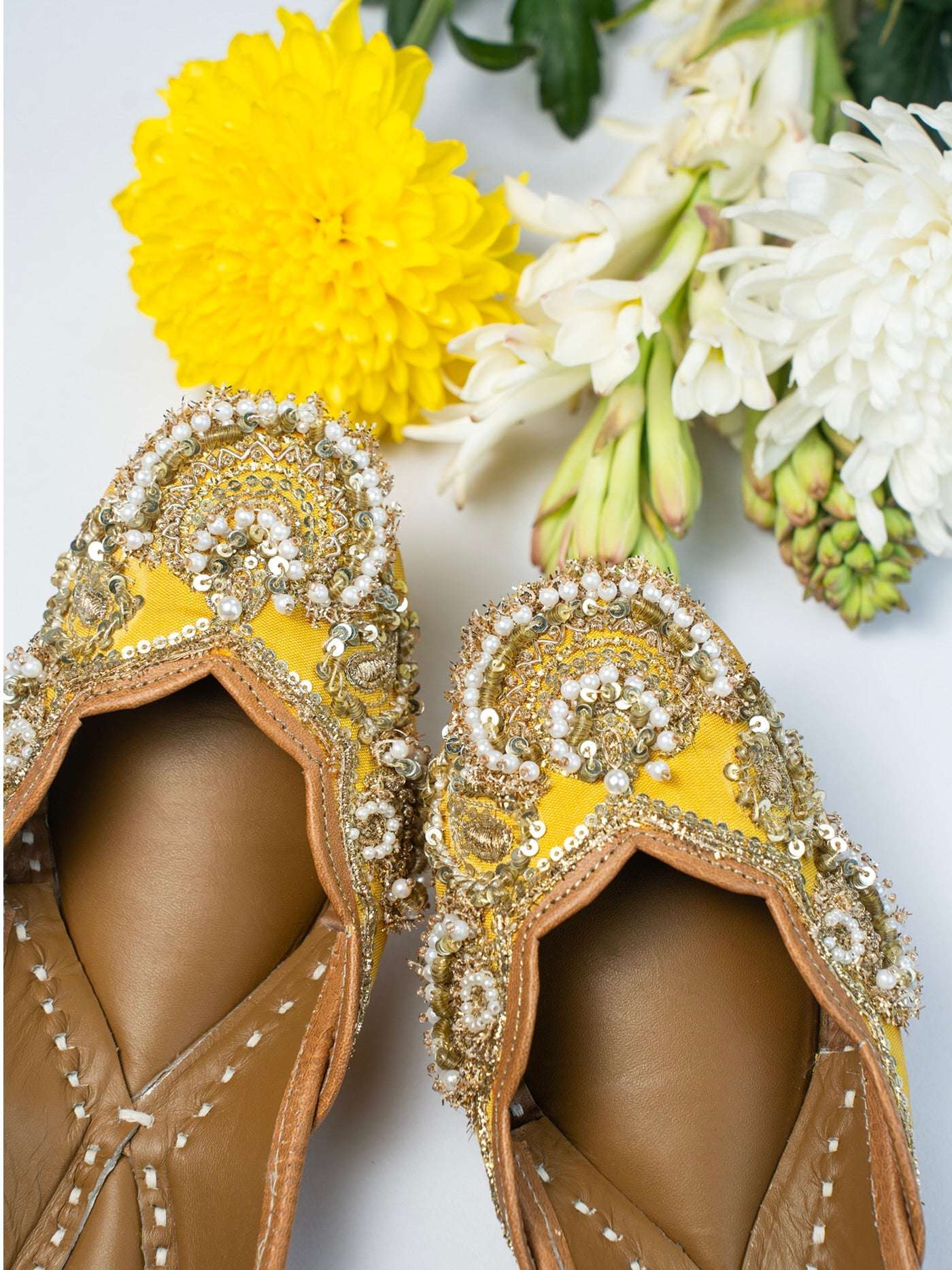 NOORZA (Jutti) - yoursjulietrose.com