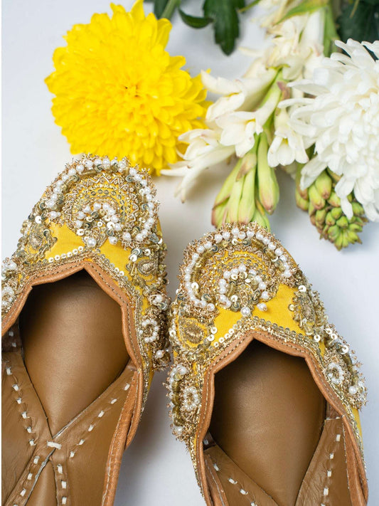 NOORZA (Jutti) - yoursjulietrose.com