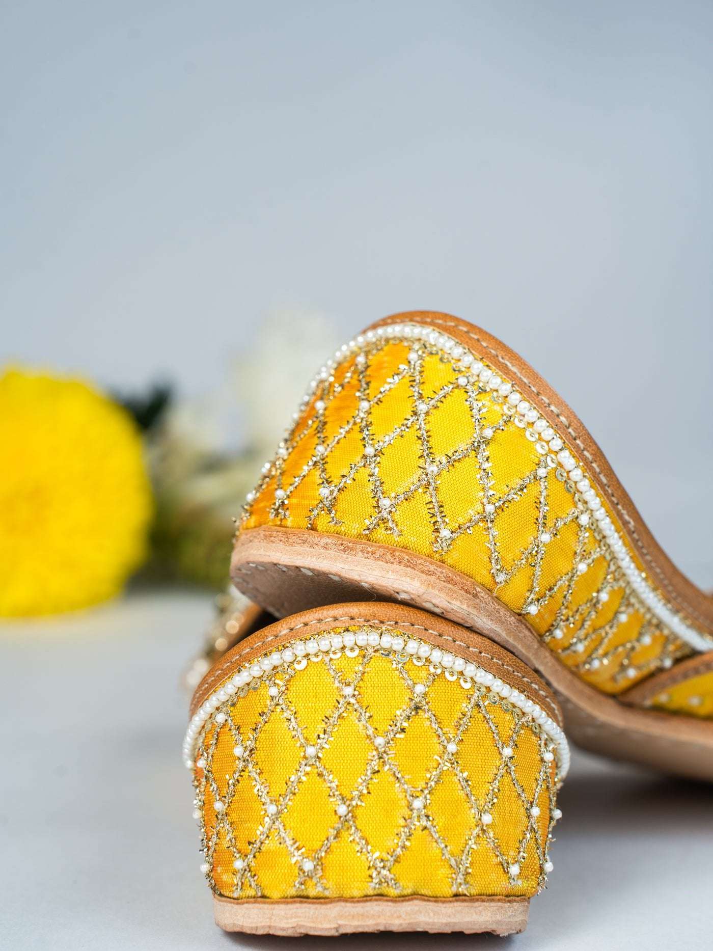 NOORZA (Jutti) - yoursjulietrose.com