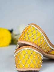 NOORZA (Jutti) - yoursjulietrose.com