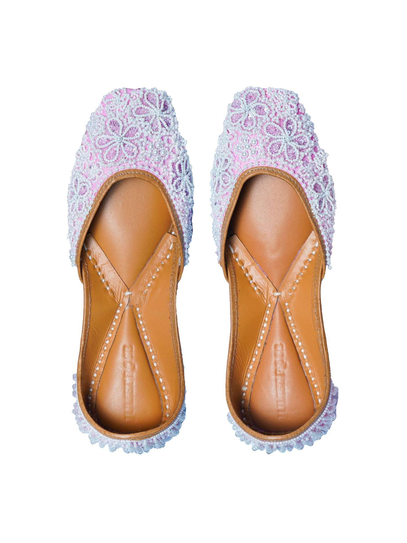 MAIZARINE (Jutti) - yoursjulietrose.com