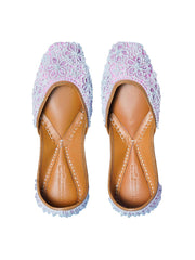 MAIZARINE (Jutti) - yoursjulietrose.com