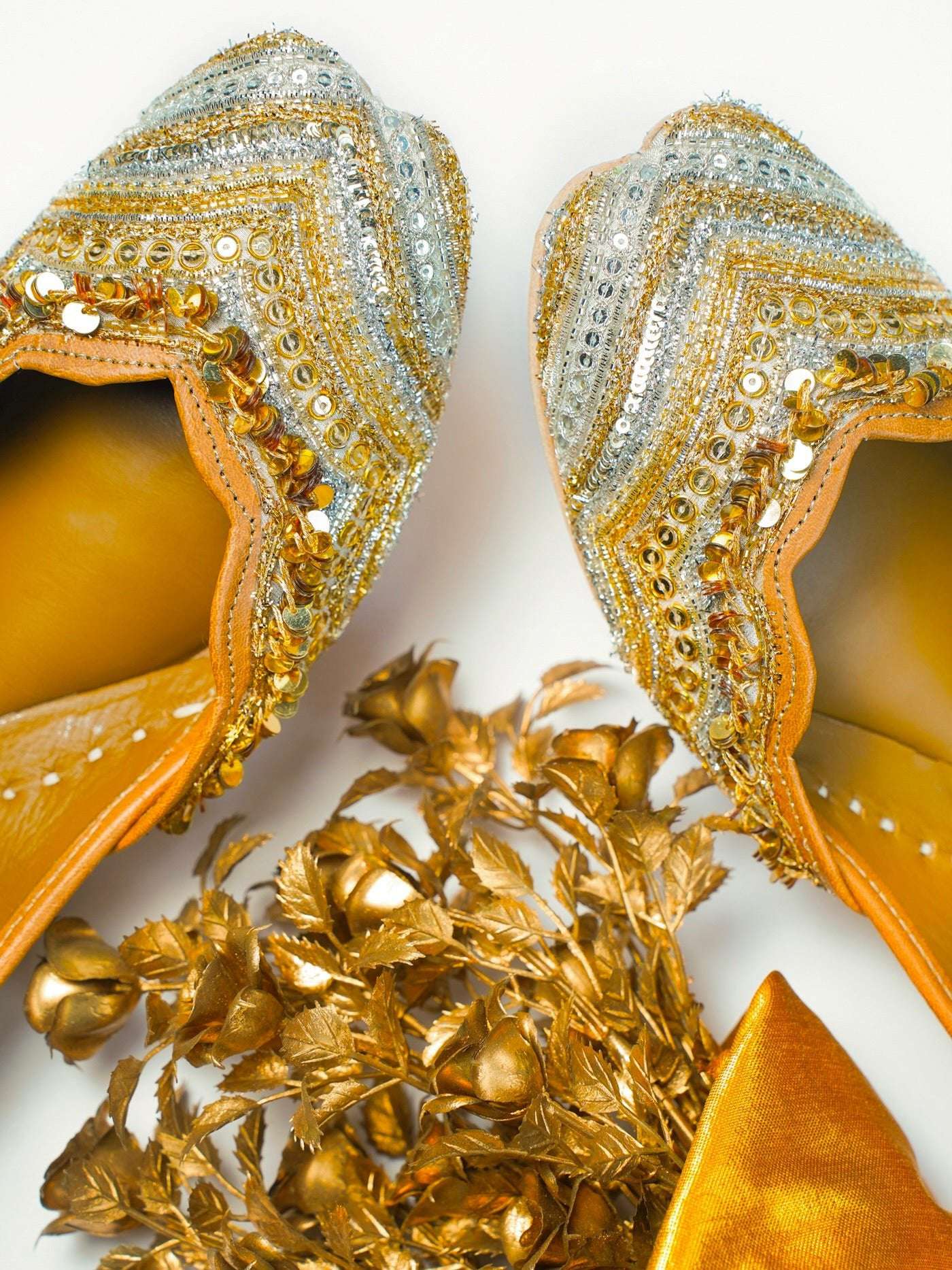 DIORA (Jutti) - yoursjulietrose.com