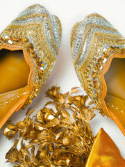 DIORA (Jutti) - yoursjulietrose.com