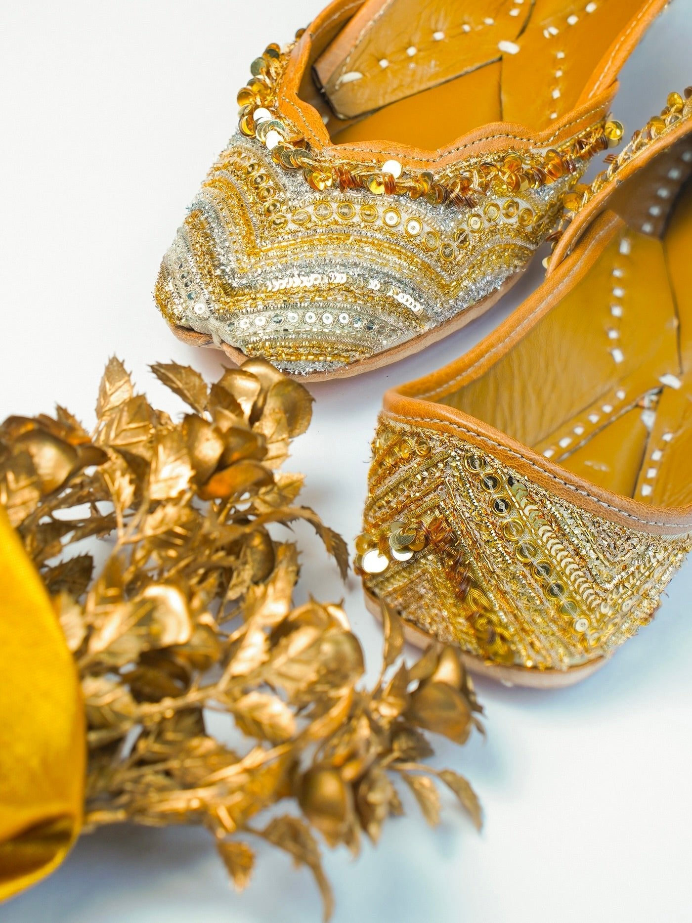 DIORA (Jutti) - yoursjulietrose.com