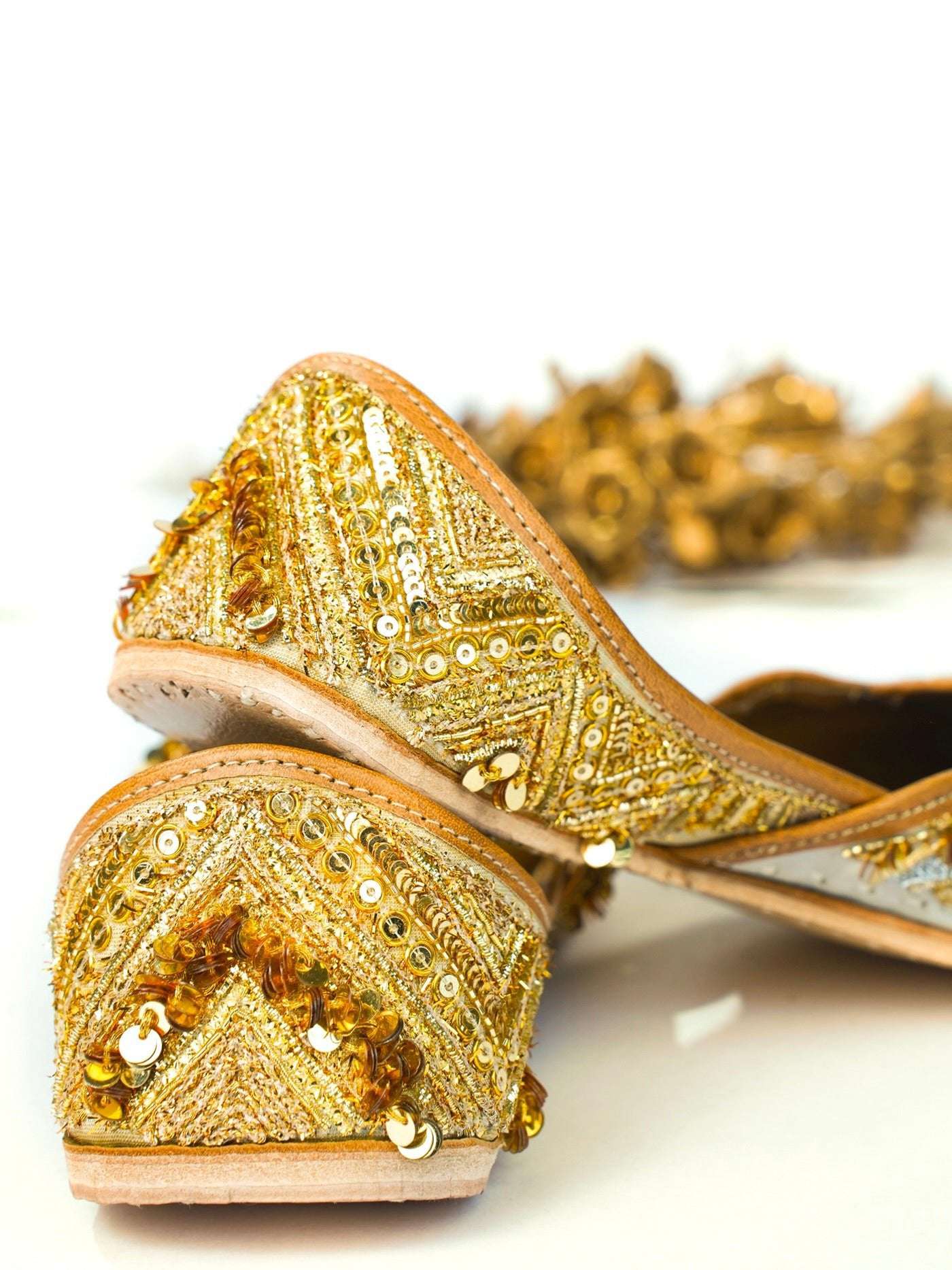 DIORA (Jutti) - yoursjulietrose.com