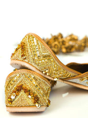 DIORA (Jutti) - yoursjulietrose.com