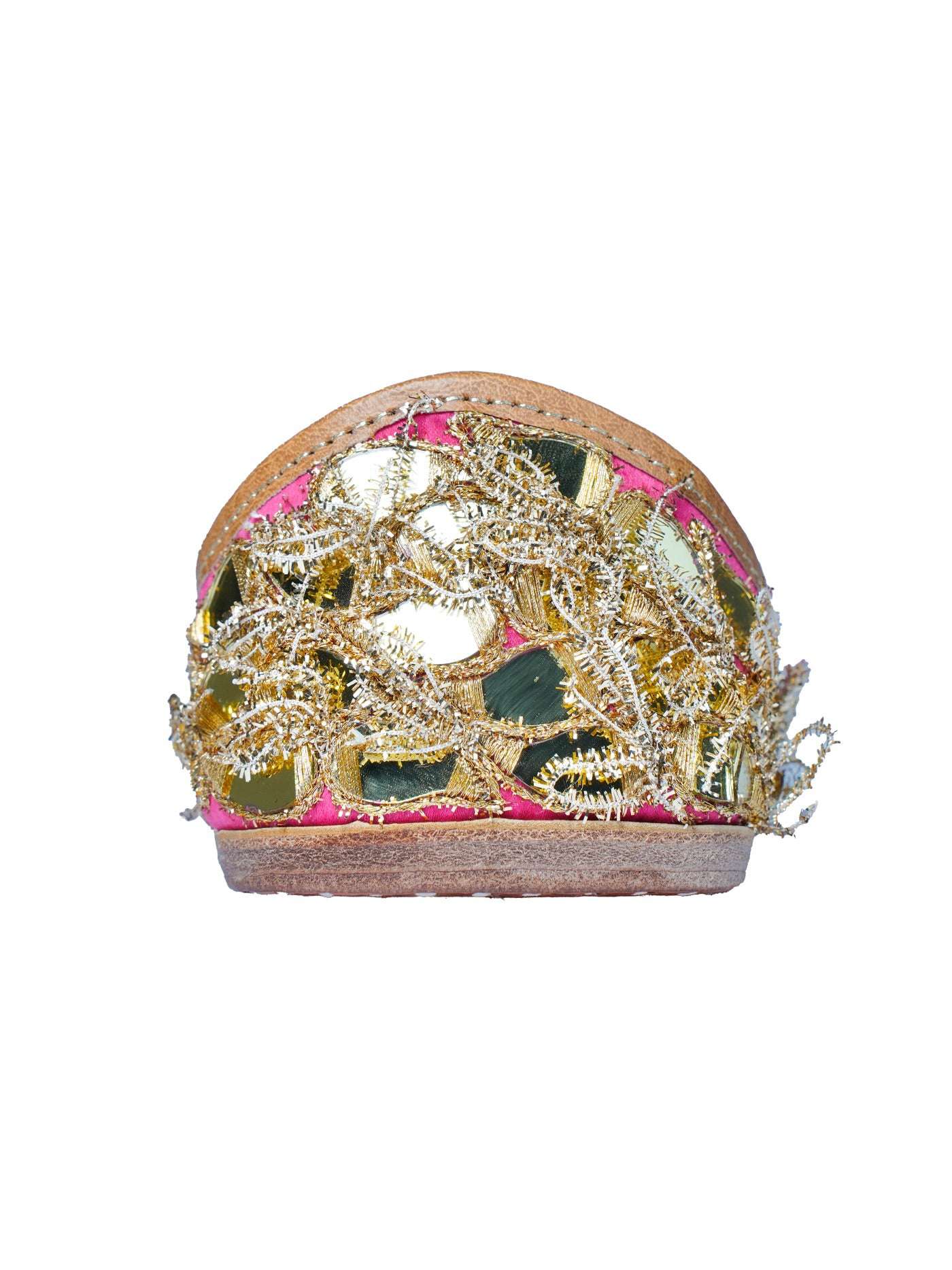 MAYURA (Jutti) - yoursjulietrose.com