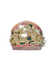 MAYURA (Jutti) - yoursjulietrose.com