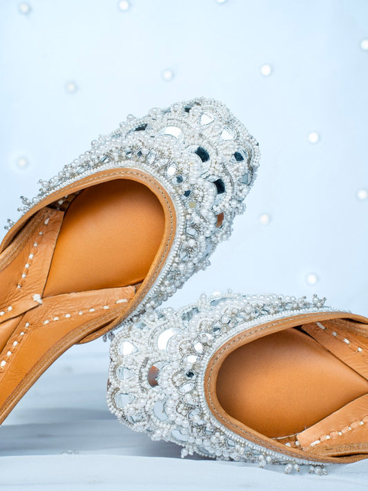 Moonlight (Jutti) - yoursjulietrose.com