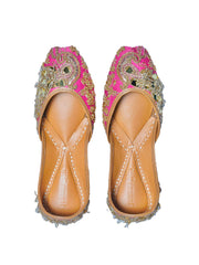 MAYURA (Jutti) - yoursjulietrose.com