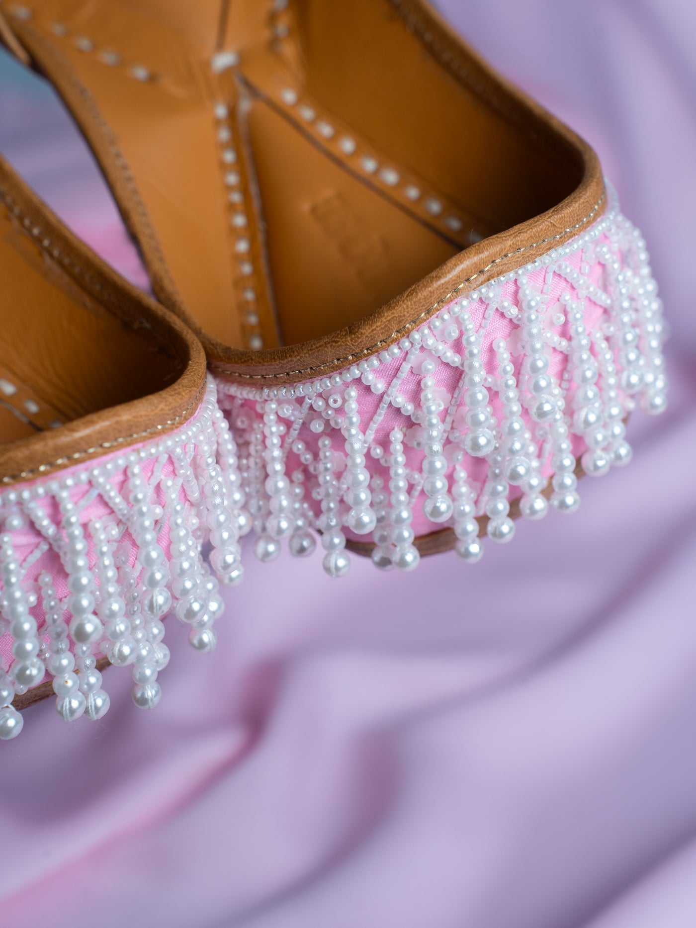 MAIZARINE (Jutti) - yoursjulietrose.com