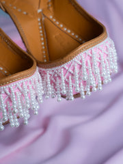 MAIZARINE (Jutti) - yoursjulietrose.com