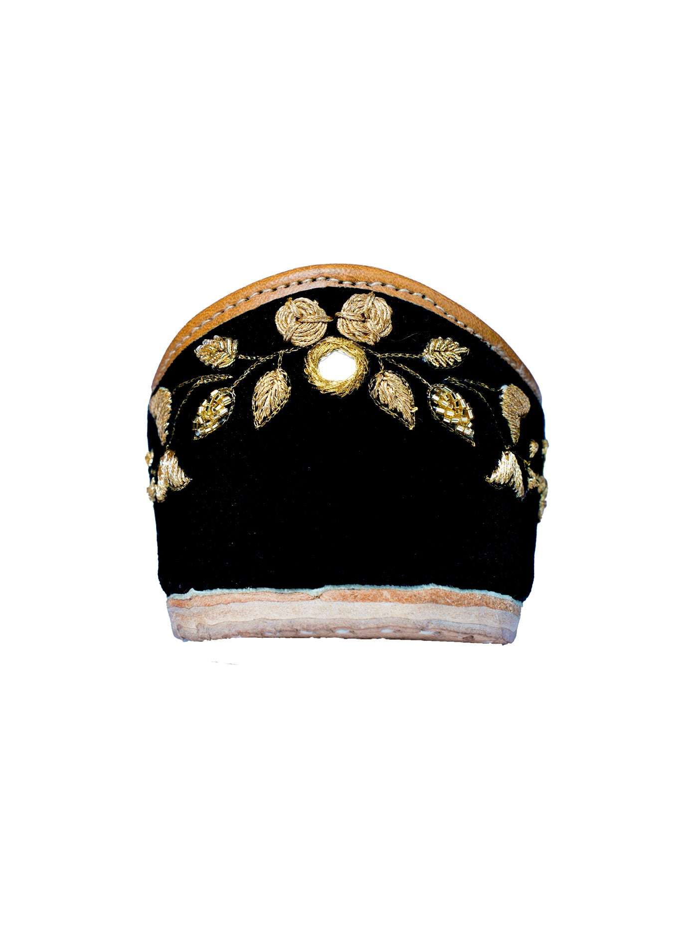 RUHANI (Jutti) - yoursjulietrose.com