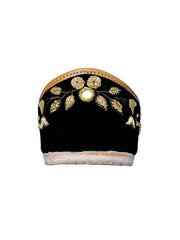 RUHANI (Jutti) - yoursjulietrose.com