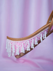 MAIZARINE (Jutti) - yoursjulietrose.com