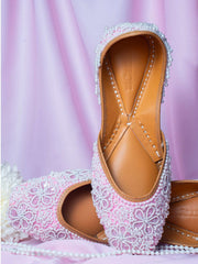 MAIZARINE (Jutti) - yoursjulietrose.com