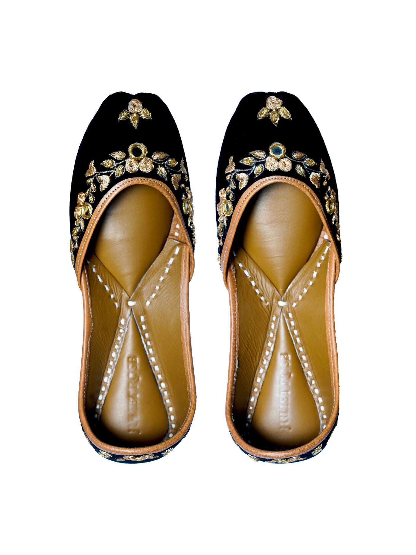 RUHANI (Jutti) - yoursjulietrose.com