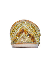 DIORA (Jutti) - yoursjulietrose.com