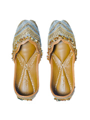 DIORA (Jutti) - yoursjulietrose.com