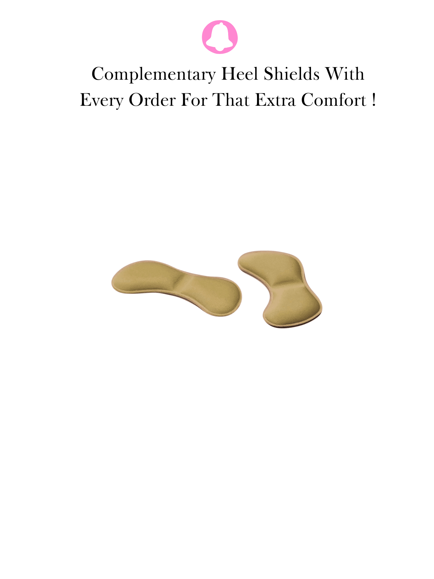 NOORZA (Jutti) - yoursjulietrose.com