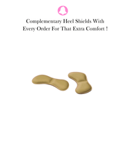 NOORZA (Jutti) - yoursjulietrose.com