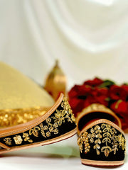 SHABANA