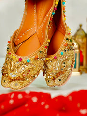 JODHA