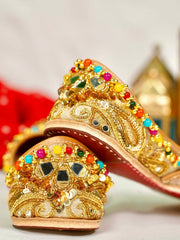 JODHA