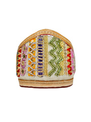 SOHNI
