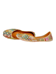 SOHNI