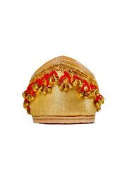 MEHFIL