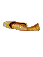 GULZAAR