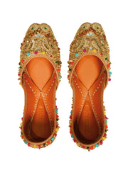 JODHA
