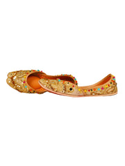 JODHA
