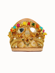 JODHA