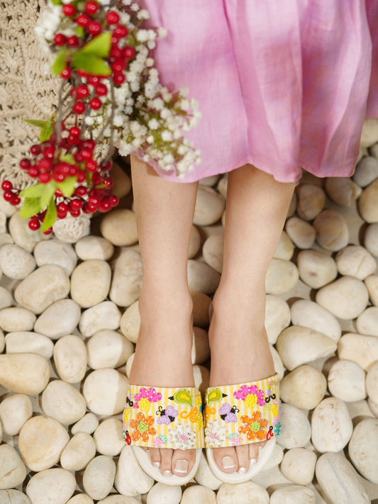 BAMBI