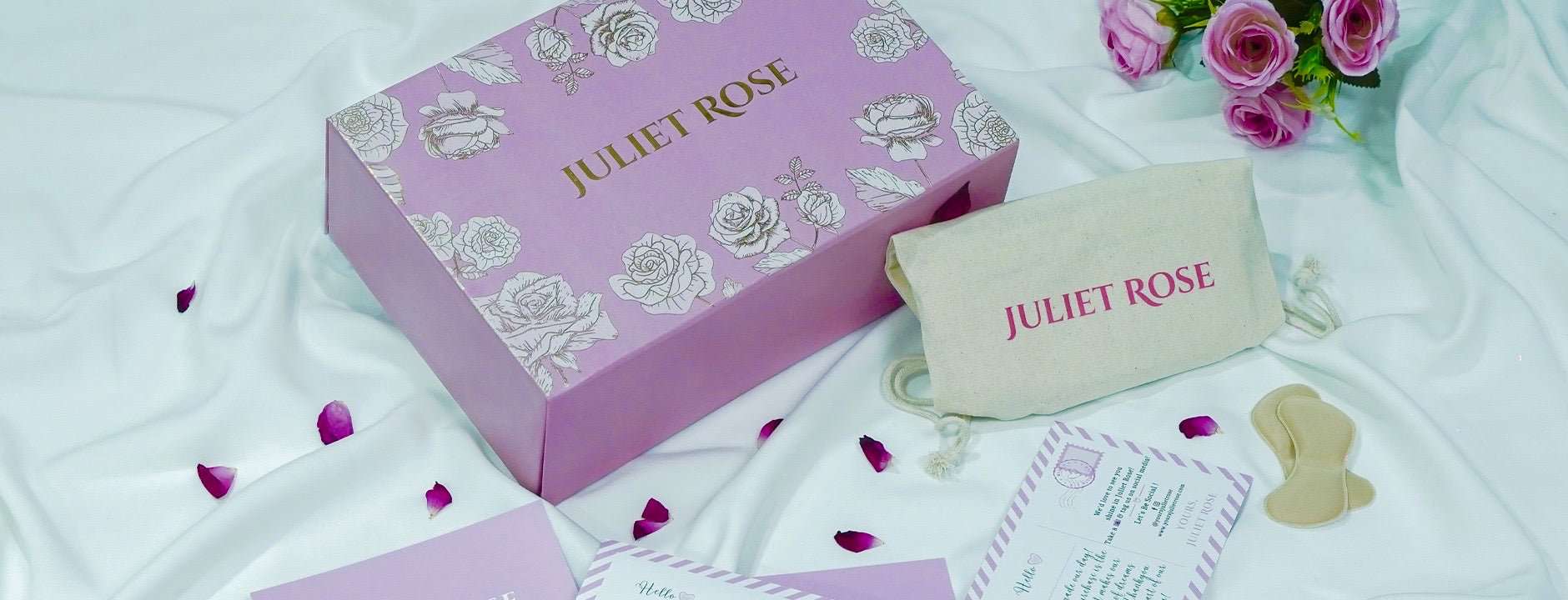 NOORZA (Jutti) - yoursjulietrose.com