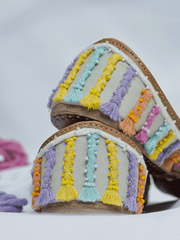 Jannat (Jutti) - yoursjulietrose.com