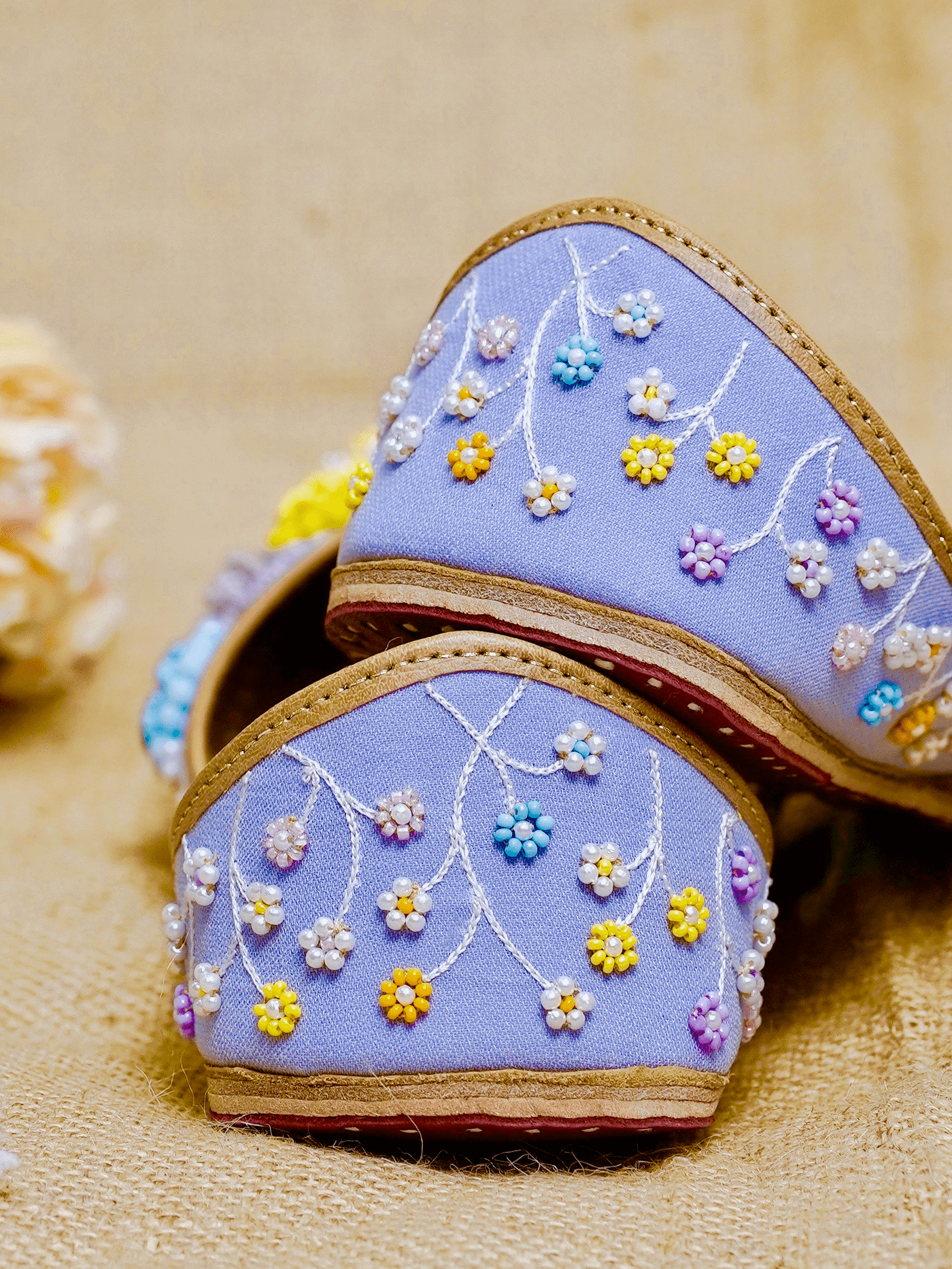 Dream (Jutti) - yoursjulietrose.com