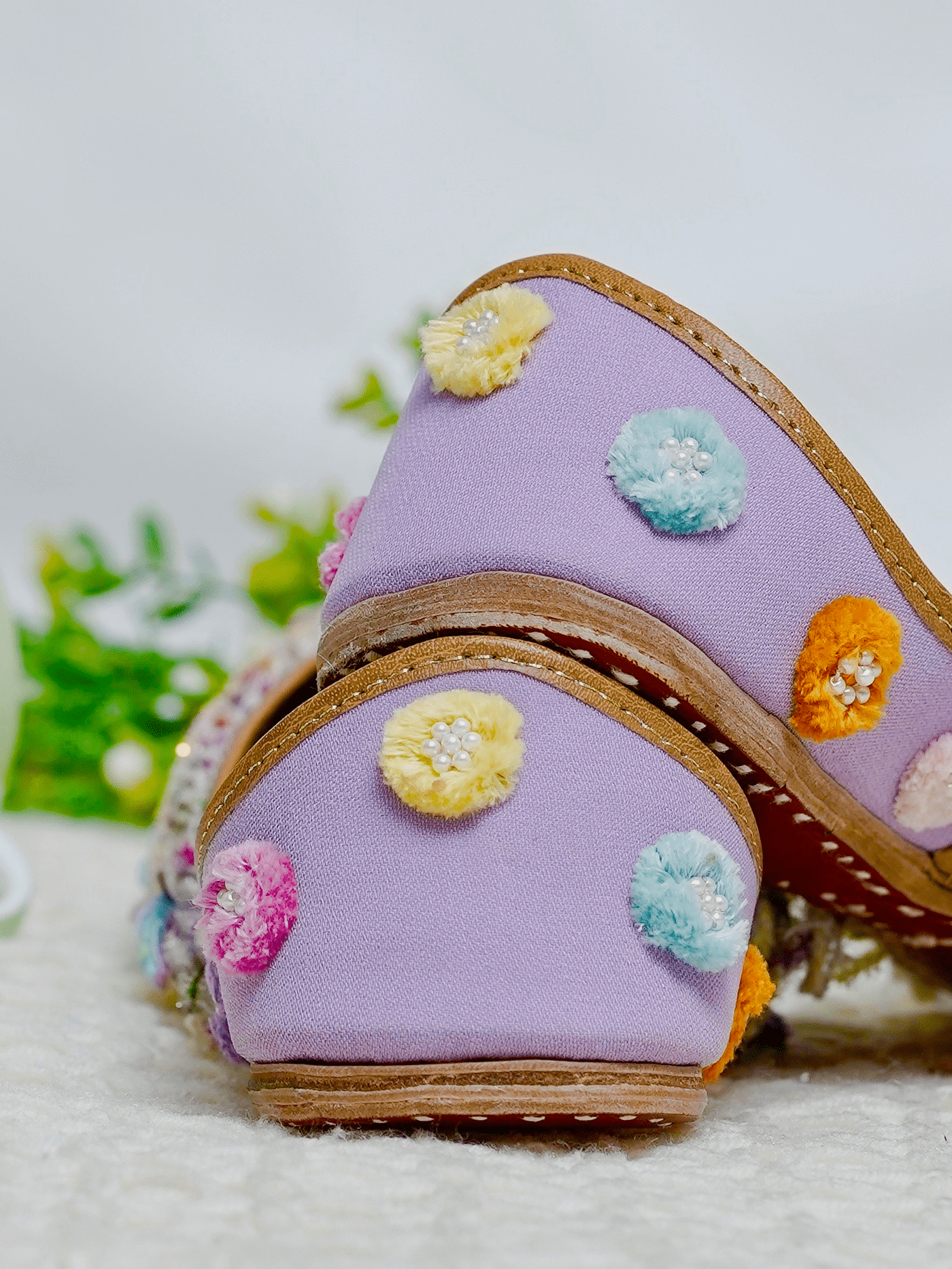 Rainbow (Jutti) - yoursjulietrose.com