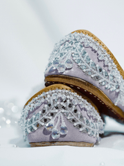 Armaan (Jutti) - yoursjulietrose.com