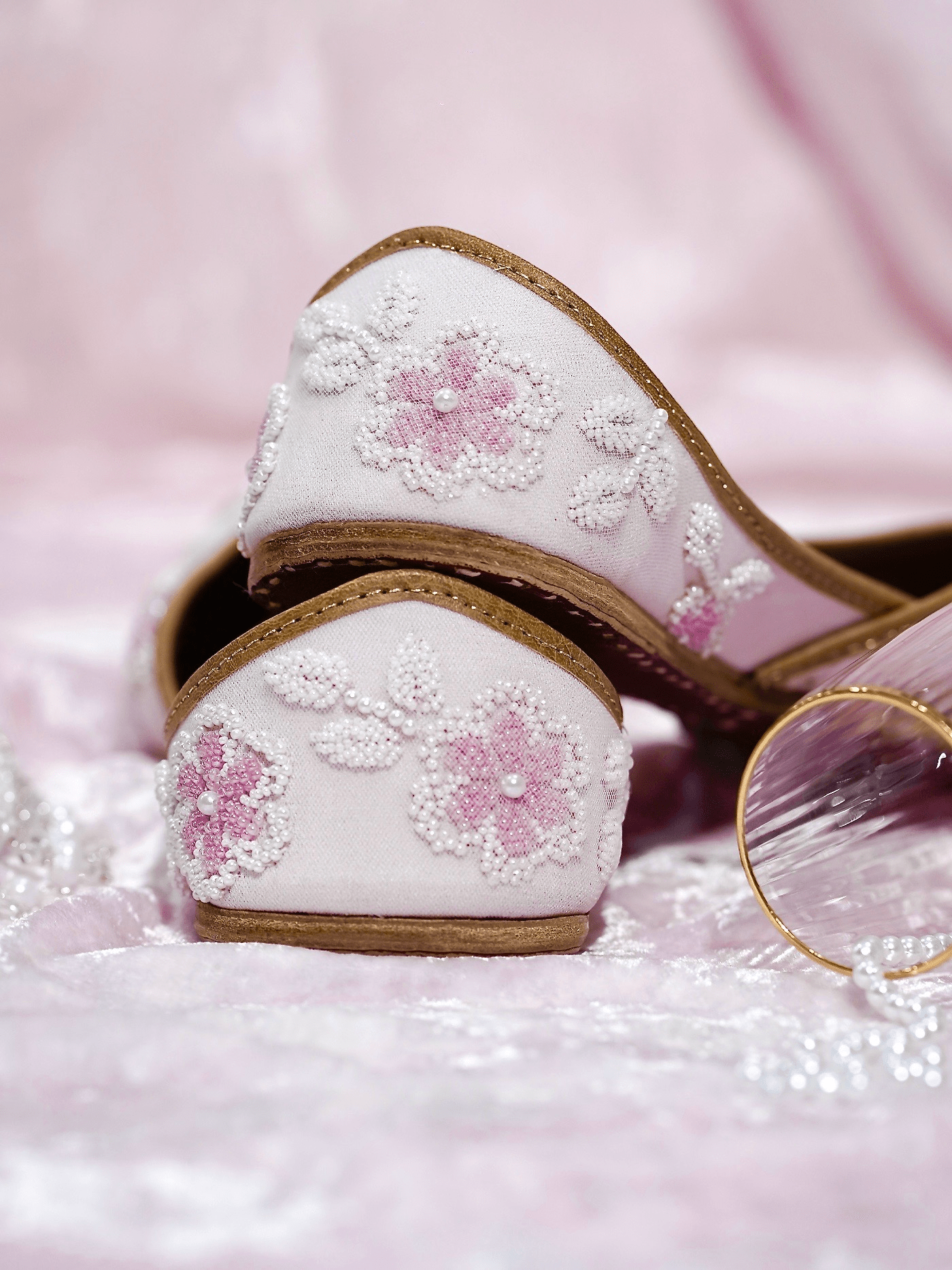 Juliet (Jutti) - yoursjulietrose.com