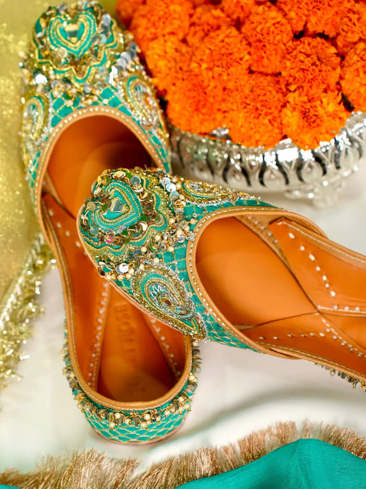 NILOFAR