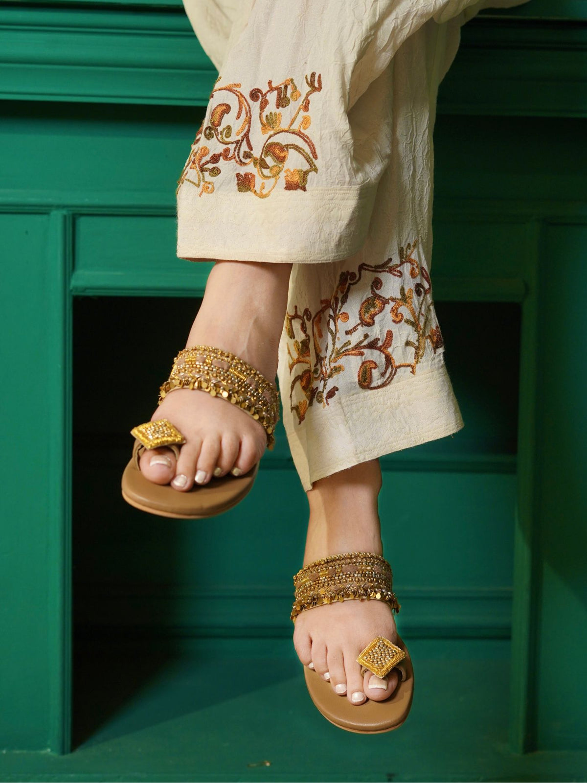 DUNE